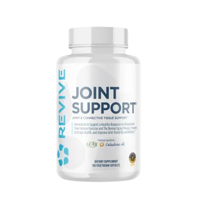 Revive Joint Support