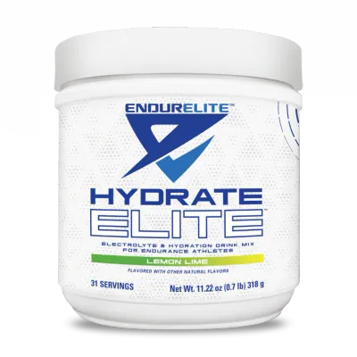 EndurElite Hydrate Elite