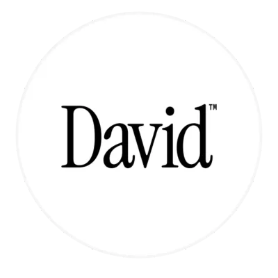 David Protein