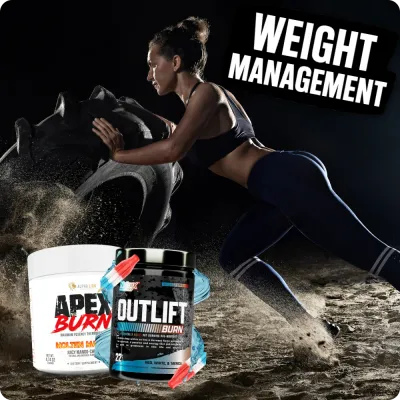Weight Management