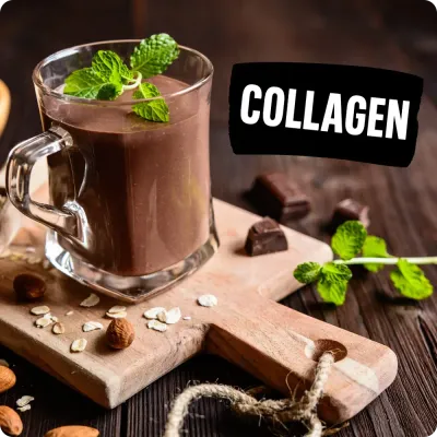Collagen