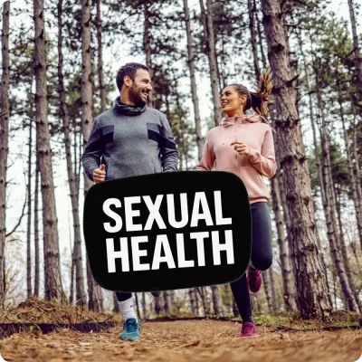 Sexual Health
