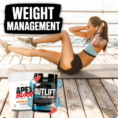 Weight Management