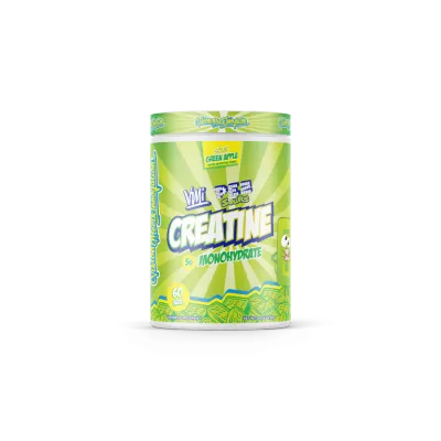 VMI Sports Creatine Monohydrate 300 g
