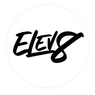 Elev8 Foods