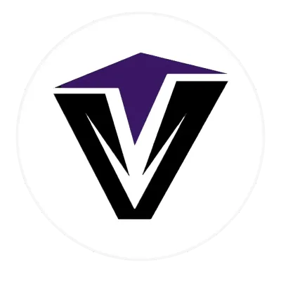 Shop V1 Nutra supplements and products at Natural Body.