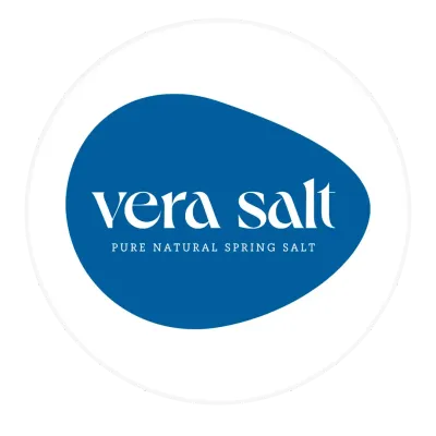 Vera Salt
