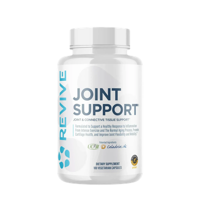Revive Joint Support
