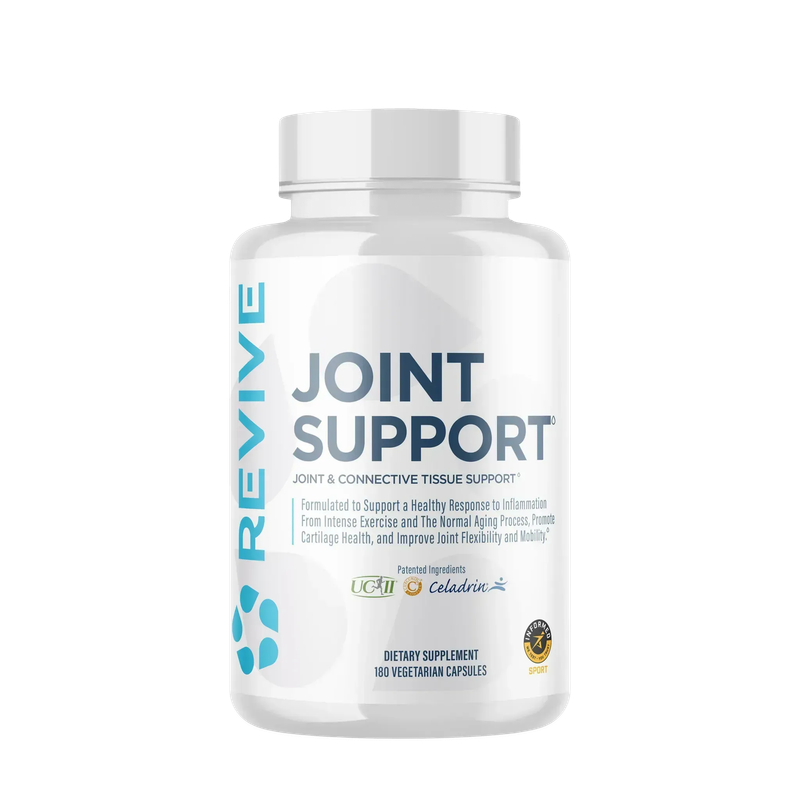 Revive Joint Support