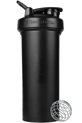 BlenderBottle Classic Shaker