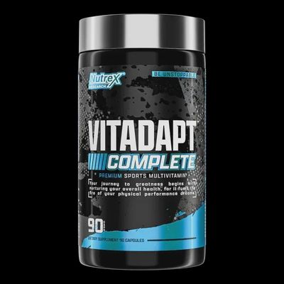 Nutrex Vitadapt