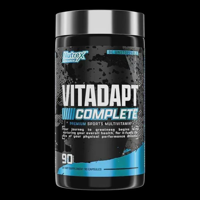 Nutrex Vitadapt