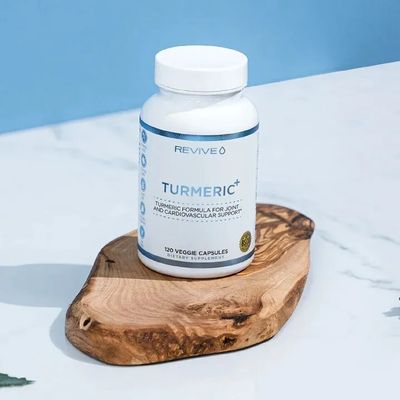 Revive Turmeric+ Revive Turmeric+