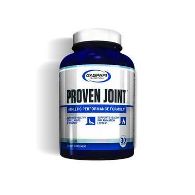 Gaspari Nutrition Proven Joint Gaspari Nutrition Proven Joint