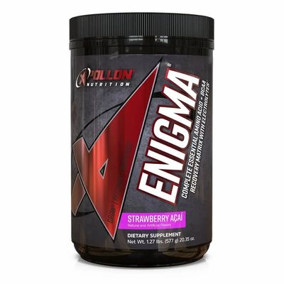 Apollon Nutrition Enigma V2 Apollon Nutrition Enigma V2