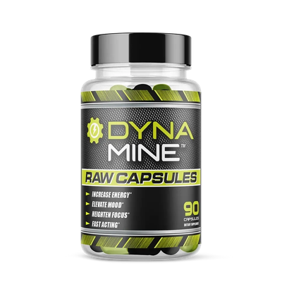 Dynamic Evolution Dynamine