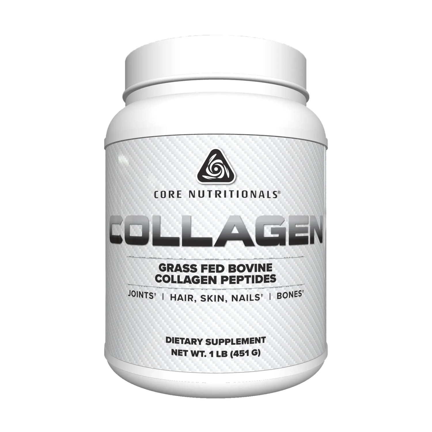 Core Nutritionals Collagen