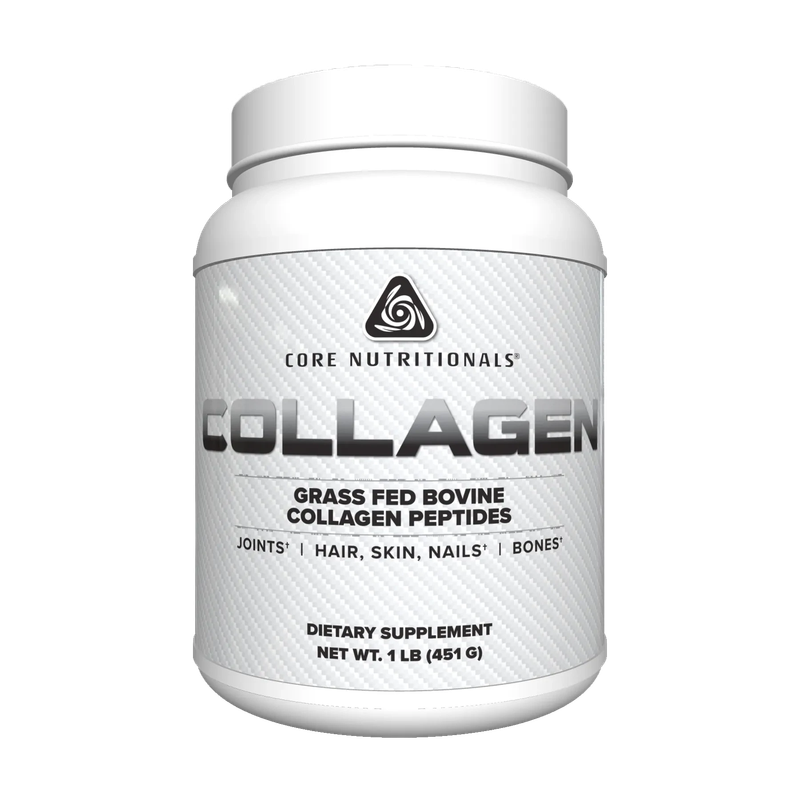 Core Nutritionals Collagen