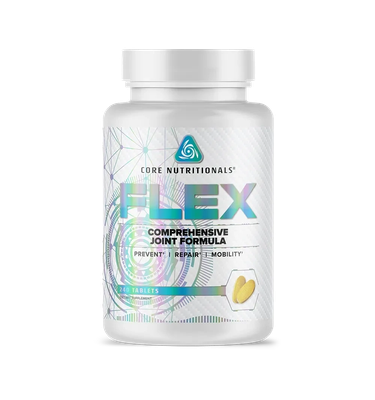 Core Nutritionals Flex