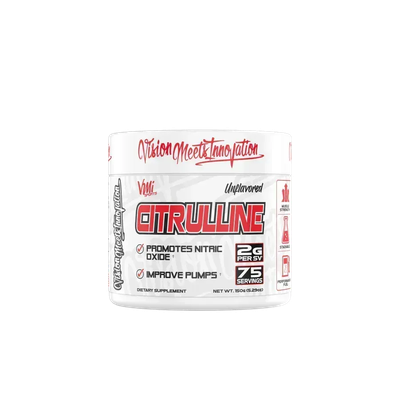 VMI Sports L-Citrulline VMI Sports L-Citrulline