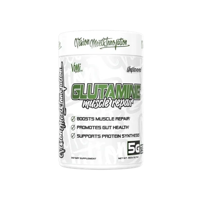 VMI Sports Glutamine