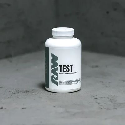 Raw Nutrition Raw Test Raw Nutrition Raw Test