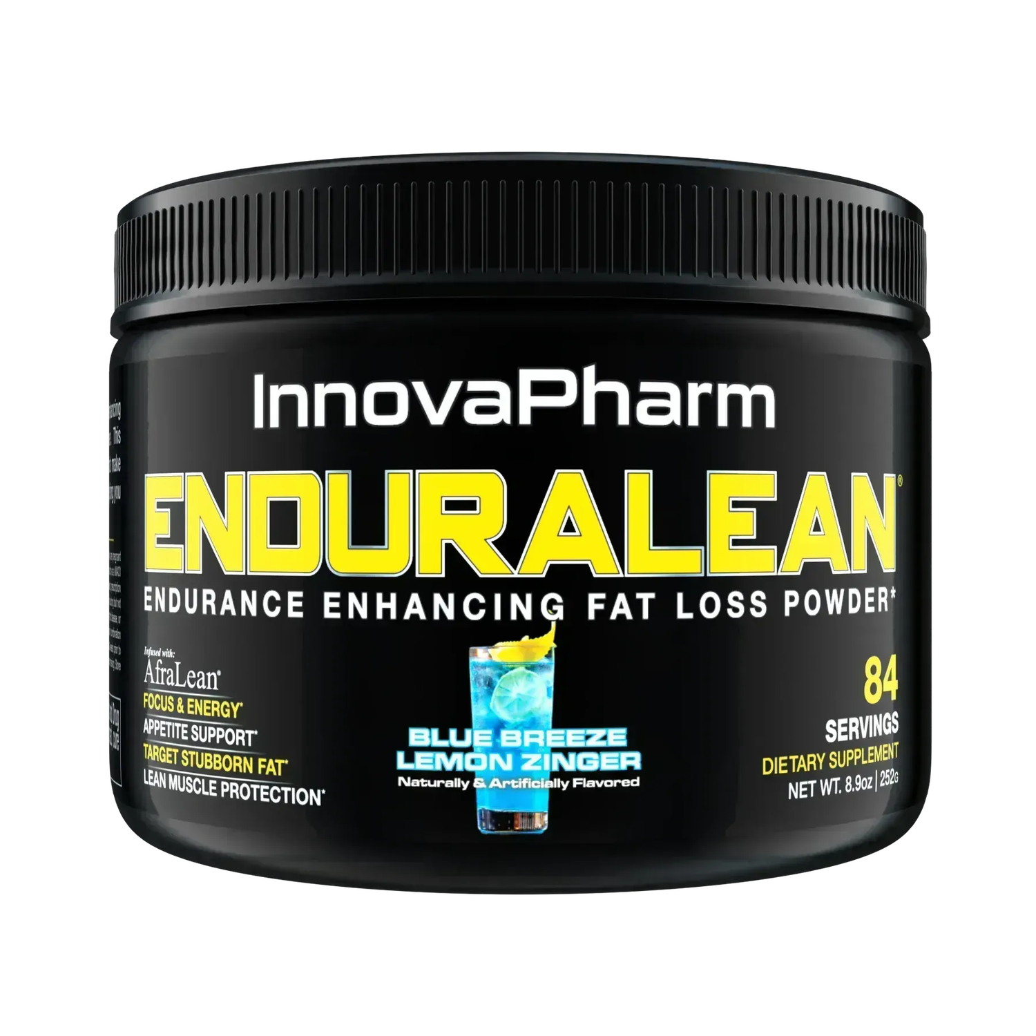 InnovaPharm Enduralean