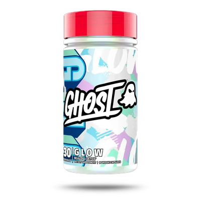 Ghost Glow