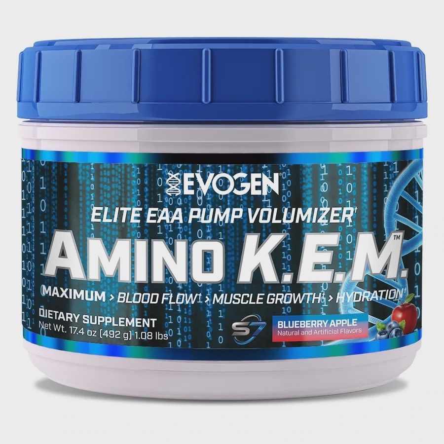 Evogen Amino KEM EAA