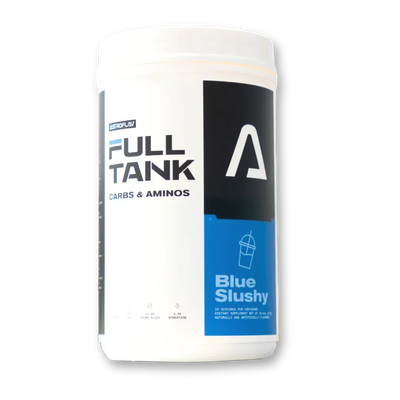 AstroFlav Full Tank New Formula AstroFlav Full Tank New Formula