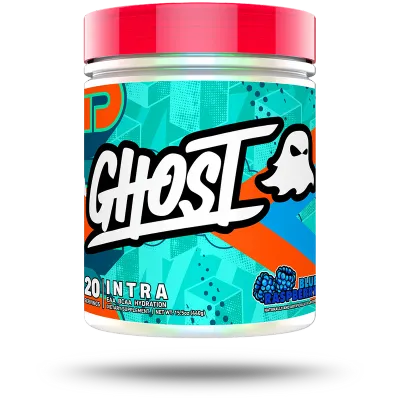 Ghost Intra