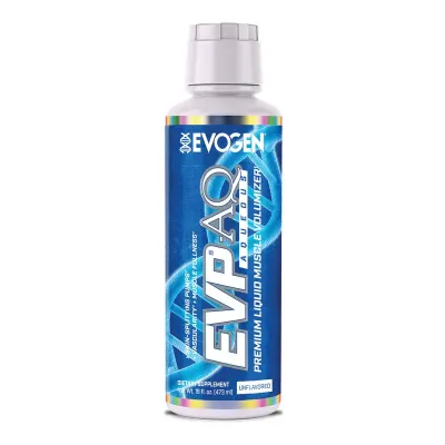 Evogen EVP AQ Liquid Glycerol