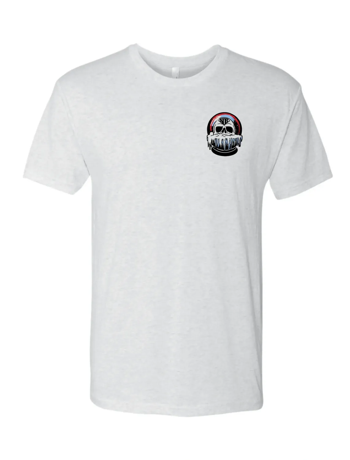 Natural Body Apparel Snow Globe Black Friday 2024 Shirt