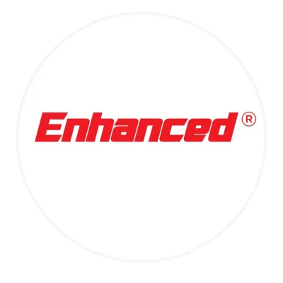 Enhanced Labs