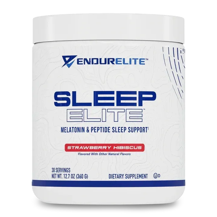 Endurelite Sleep Elite