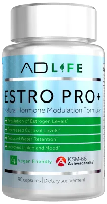 Project AD Estro Pro Project AD Estro Pro