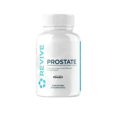 Revive Prostate
