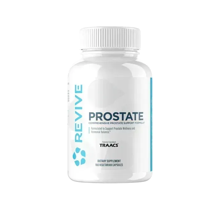 Revive Prostate
