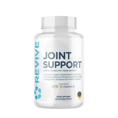 Revive Joint Support Revive Joint Support