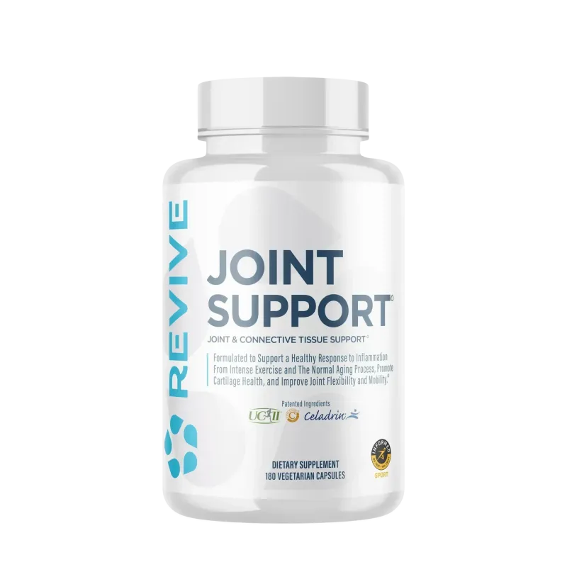 Revive Joint Support