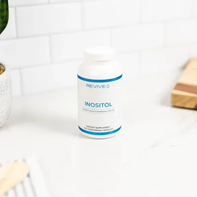 Revive Inositol