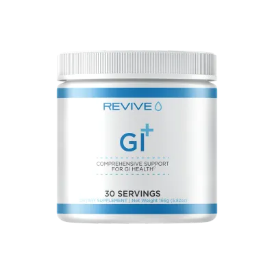 Revive GI+ Powder Revive GI+ Powder