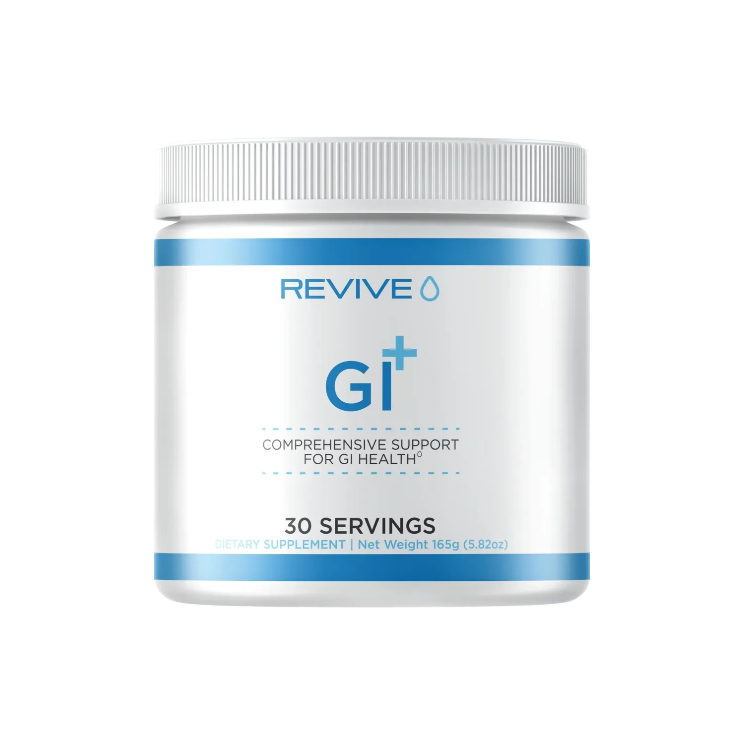 Revive GI+ Powder, Size: 30 Servings