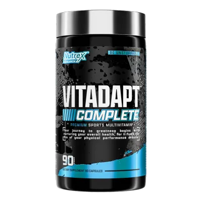 Nutrex Vitadapt