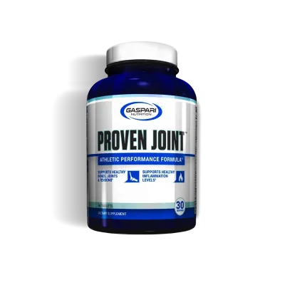 Gaspari Nutrition Proven Joint