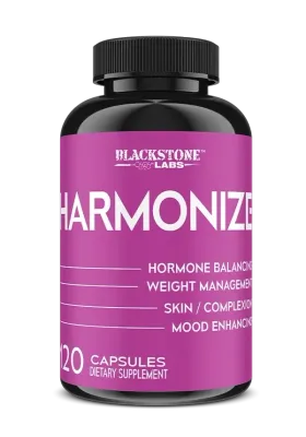 Blackstone Labs Harmonize Blackstone Labs Harmonize