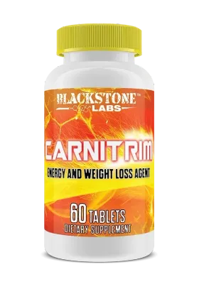 Blackstone Labs Carnitrim Blackstone Labs Carnitrim