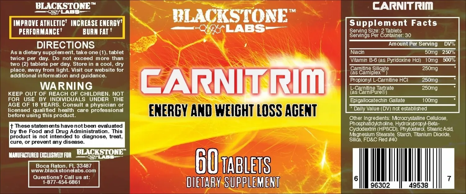 l carnitine x core Nutritionals Liquid L-Carnitine fast absorbing Ipamorelin · Disguised Alpha Delivery System Flavour:lemon ice tea