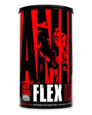 Universal Animal Flex Universal Animal Flex