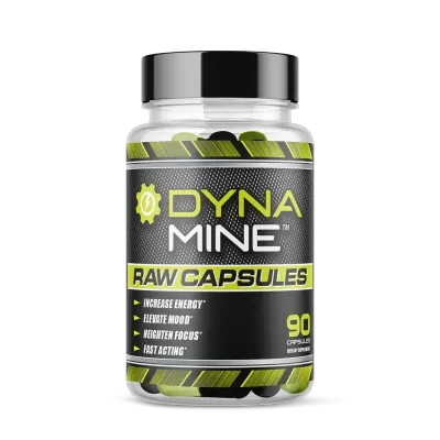 Dynamic Evolution Dynamine